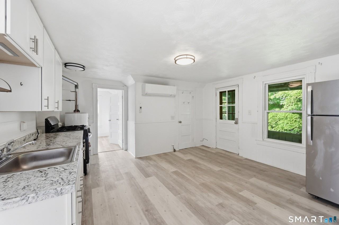 115 Main St #3rdFL - Photo 4 of 21
