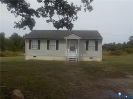 featured image of 17000 Leidig St