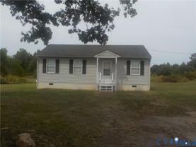 17000 Leidig St - Photo 1 of 1
