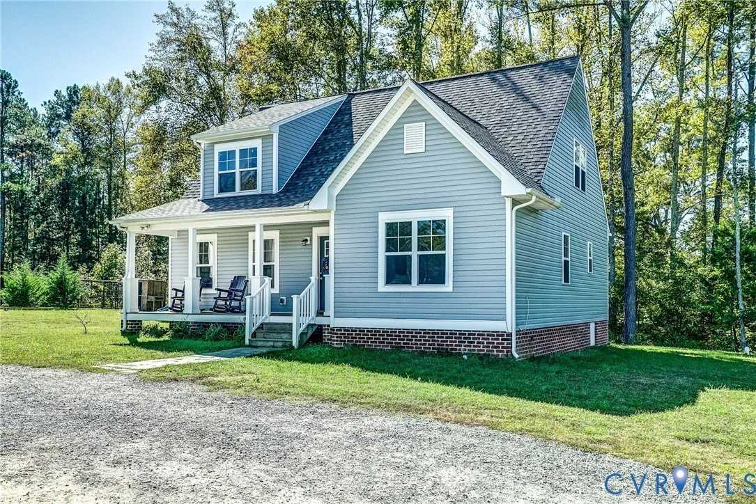 65 Hopeful Church Ln - Photo 2 of 19
