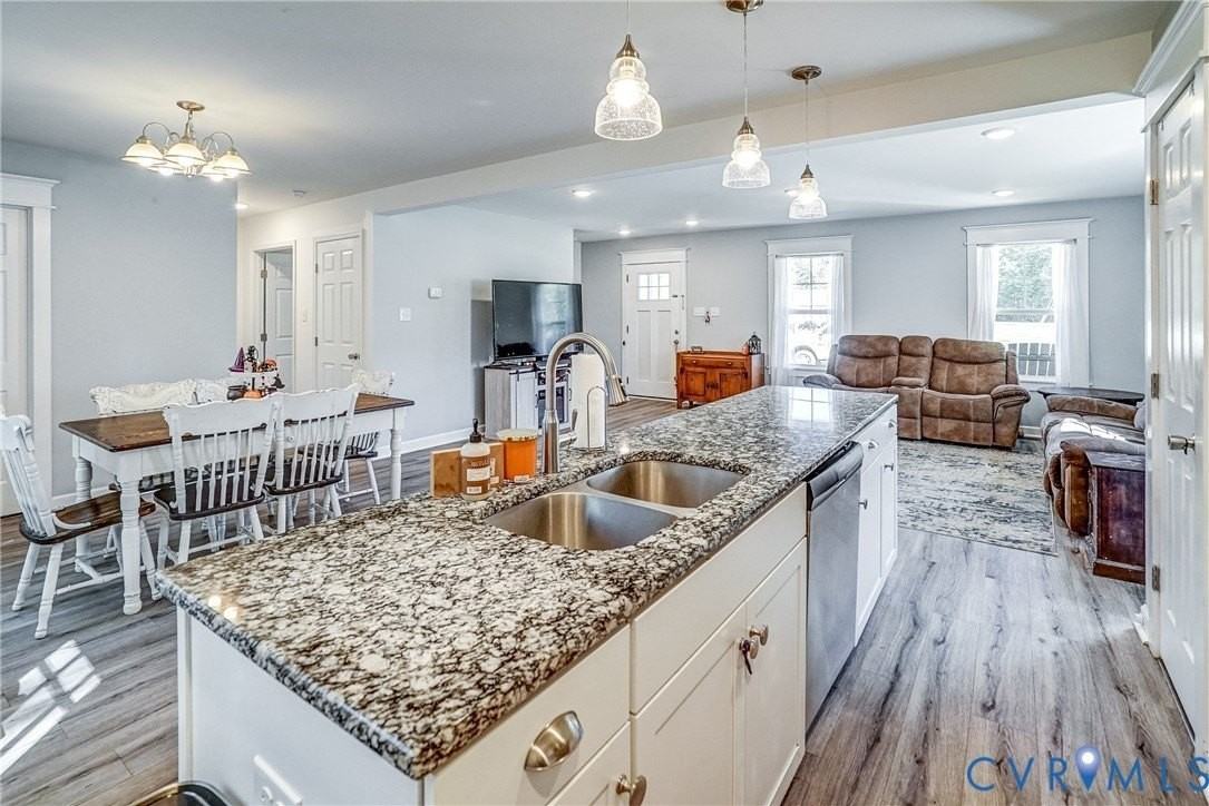 65 Hopeful Church Ln - Photo 5 of 19