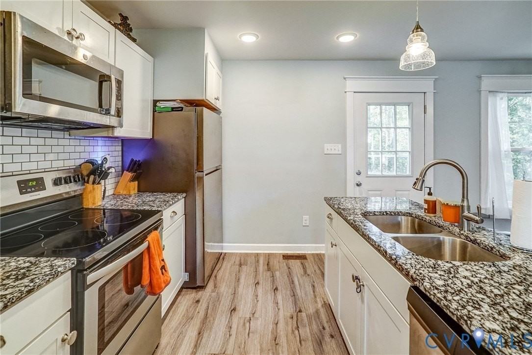65 Hopeful Church Ln - Photo 7 of 19