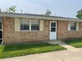 featured image of 1636 Wilbur Ave #1636