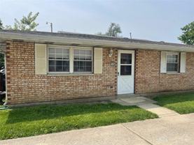 1636 Wilbur Ave #1636 - Photo 1 of 1