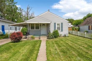 1858 Wilbur Ave - Photo 1 of 1