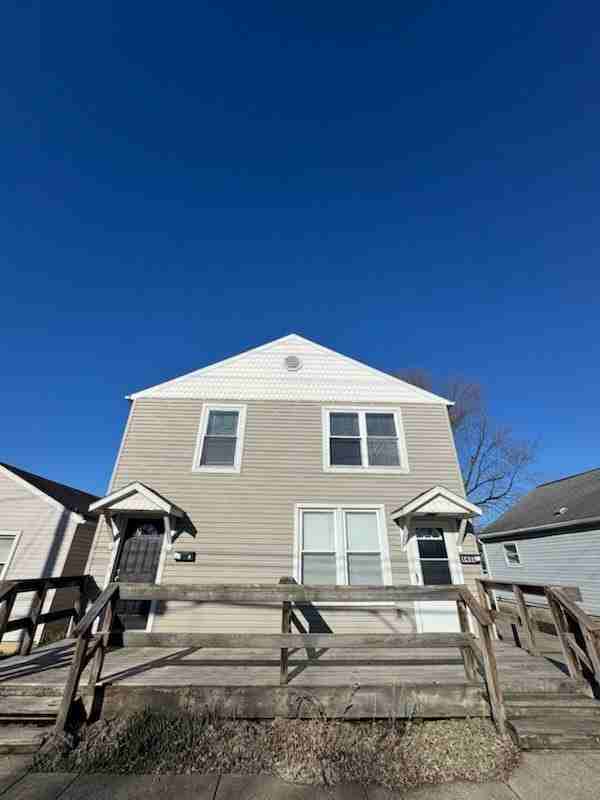849 S Maple Ave #B