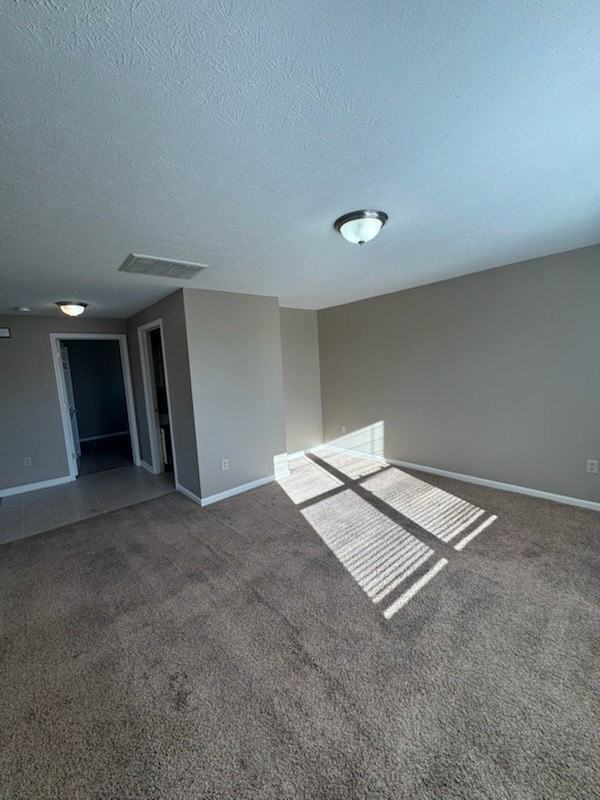 849 S Maple Ave #B - Photo 6 of 9