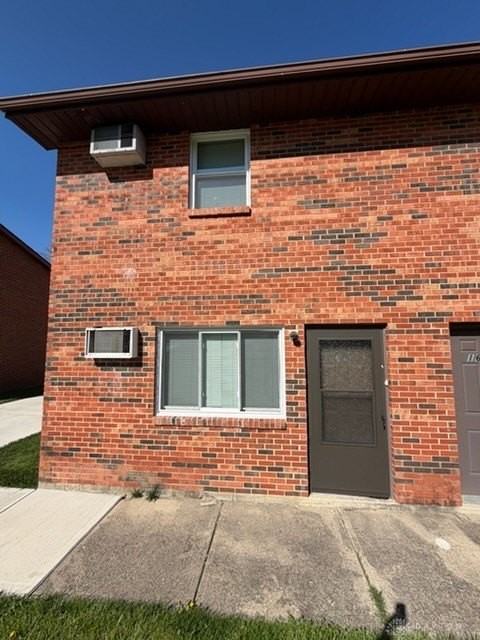 1647 Stewart Blvd #1645