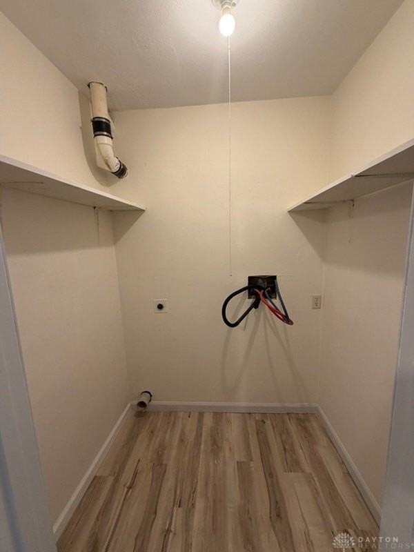 1647 Stewart Blvd #1645 - Photo 7 of 11
