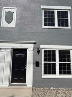 featured image of 213 South St