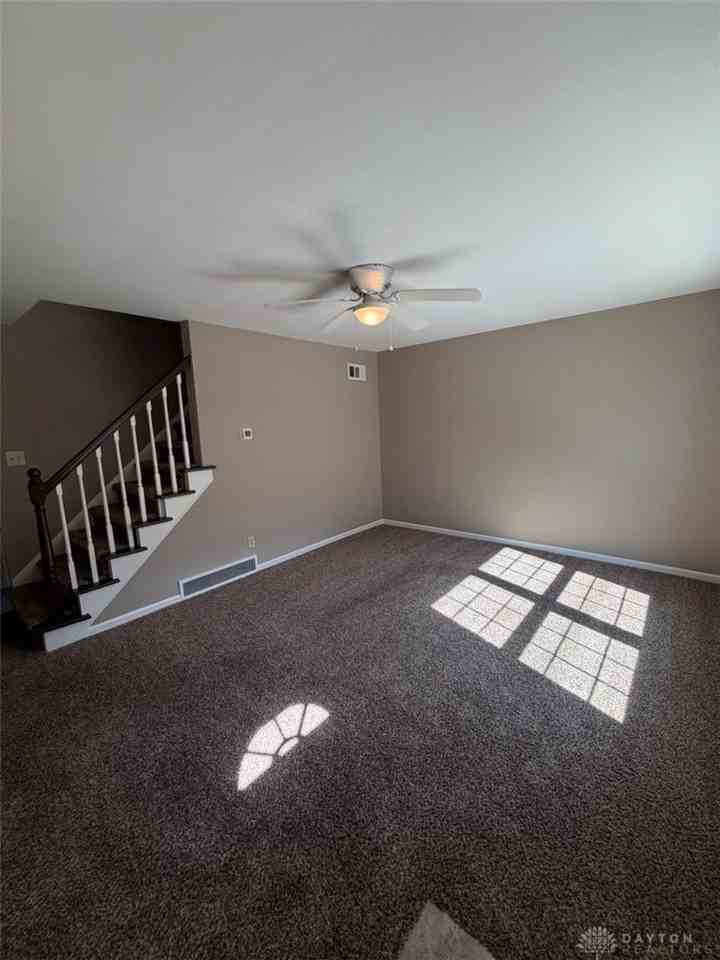 213 South St - Photo 4 of 14