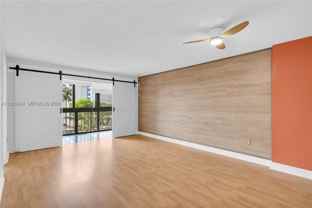 Nw 7th St #500 - Photo 1 of 1