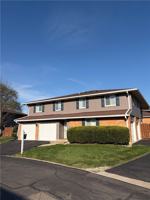 featured image of 1670 Valais Ct