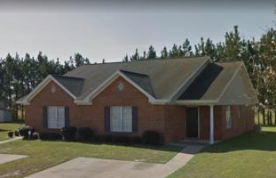 featured image of 201 Autumn Ridge Dr