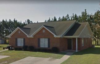 201 Autumn Ridge Dr - Photo 1 of 1