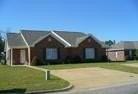 201 Autumn Ridge Dr - Photo 2 of 2