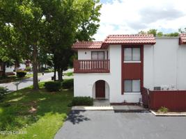 featured image of 2118 Oak Meadow Cir
