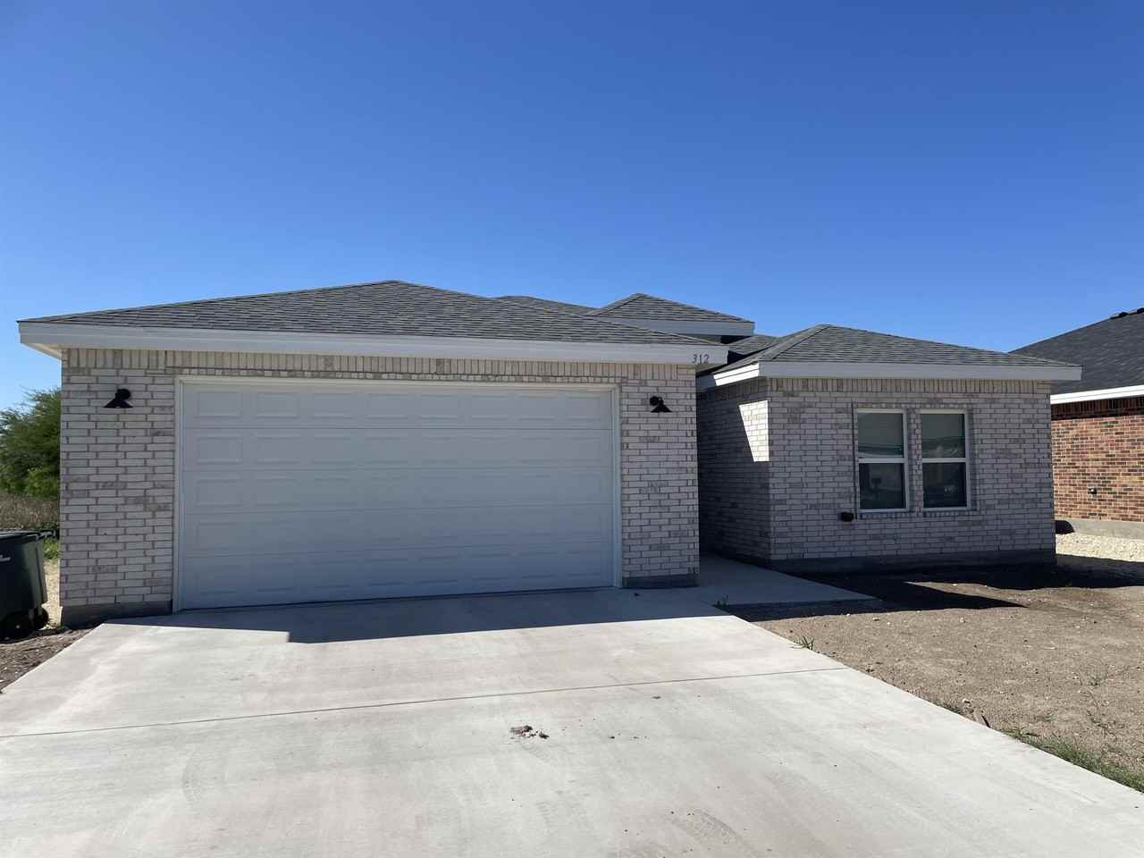 312 Javier Dr