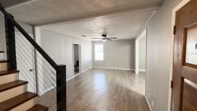 212 Avenue L - Photo 1 of 1