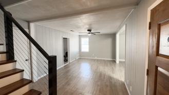 212 Avenue L - Photo 1 of 1
