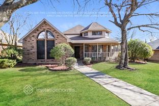 1806 Seabrook Dr - Photo 1 of 1