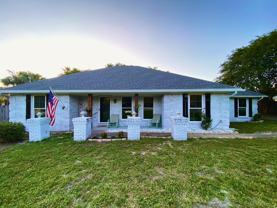 220 Wynnehaven Beach Rd - Photo 1 of 1