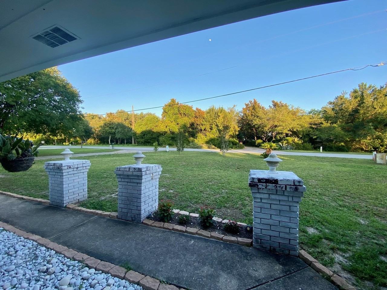 220 Wynnehaven Beach Rd - Photo 2 of 46