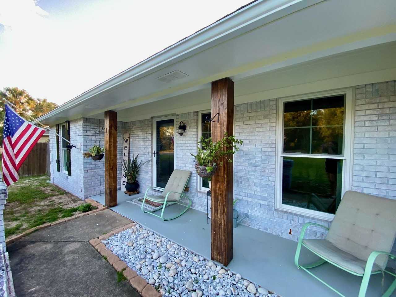 220 Wynnehaven Beach Rd - Photo 3 of 46