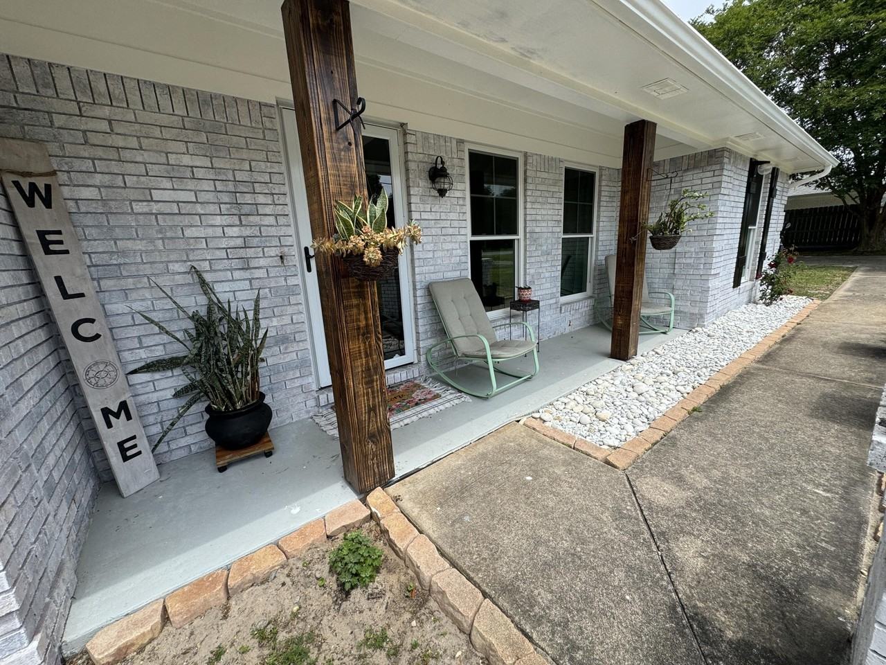 220 Wynnehaven Beach Rd - Photo 4 of 46