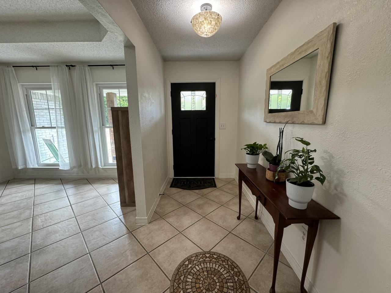 220 Wynnehaven Beach Rd - Photo 5 of 46