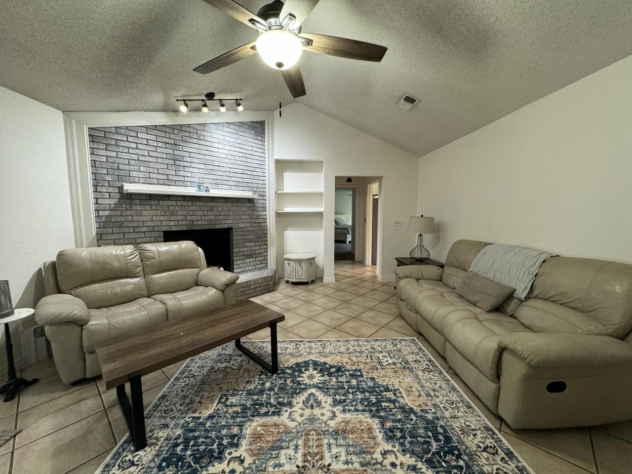 220 Wynnehaven Beach Rd - Photo 6 of 46