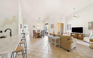featured image of 707 Augusta Cir