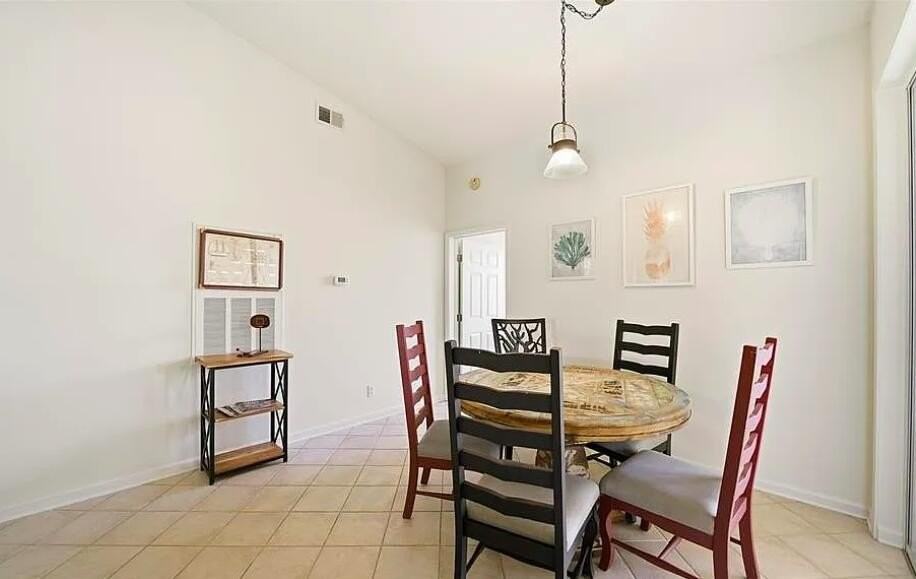 707 Augusta Cir - Photo 7 of 17