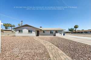 featured image of 1810 E Palmcroft Dr