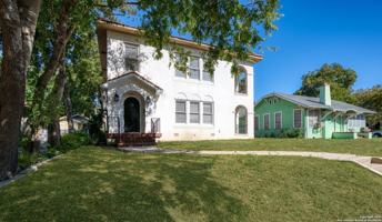 featured image of 331 W Elsmere Pl