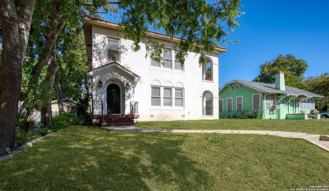 331 W Elsmere Pl - Photo 1 of 1
