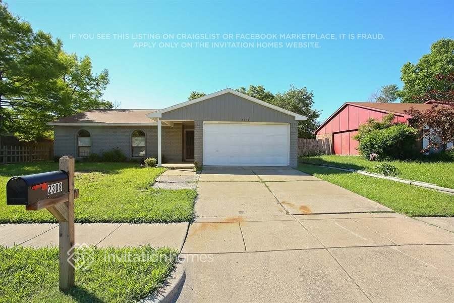 2308 Tallowood Ct