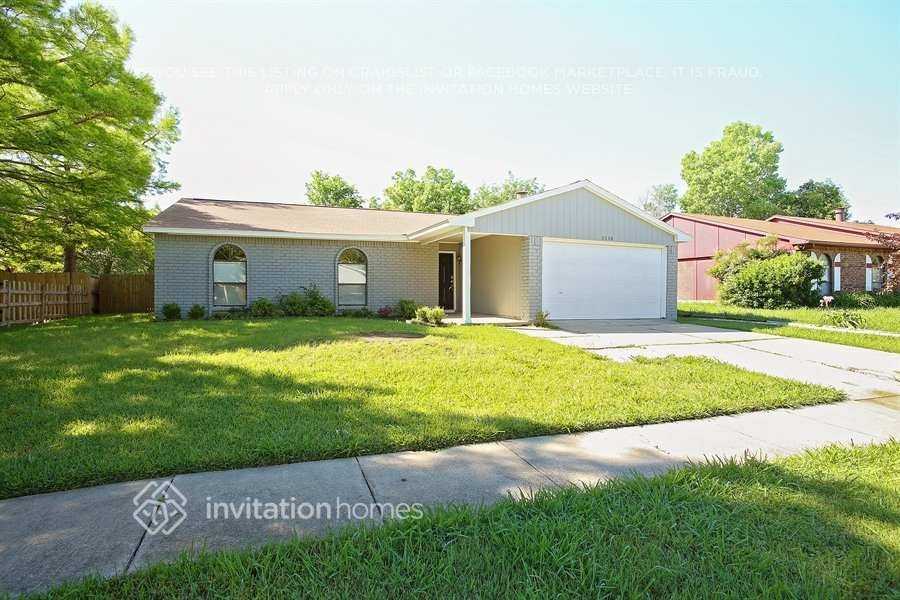 2308 Tallowood Ct - Photo 2 of 9