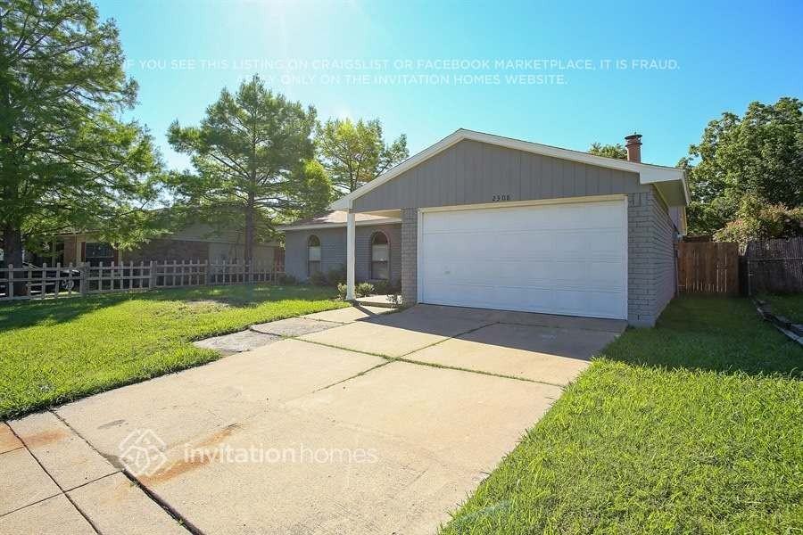 2308 Tallowood Ct - Photo 3 of 9