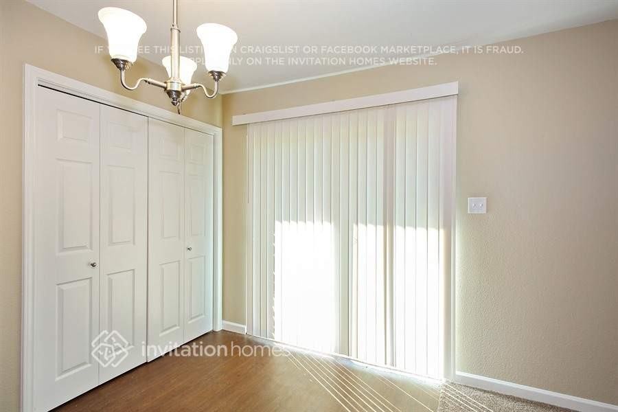 2308 Tallowood Ct - Photo 4 of 9