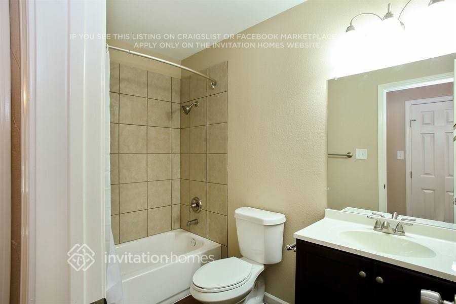 2308 Tallowood Ct - Photo 5 of 9
