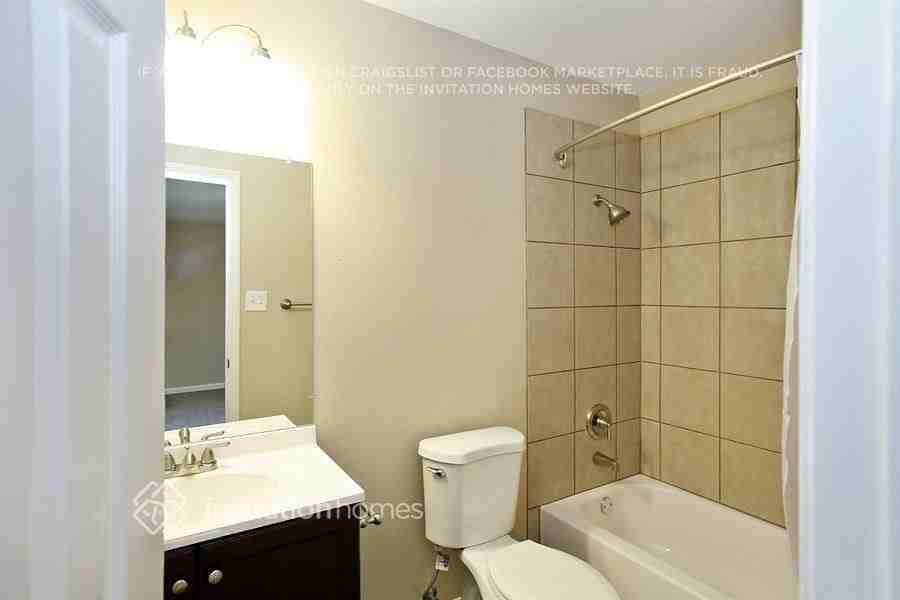 2308 Tallowood Ct - Photo 6 of 9