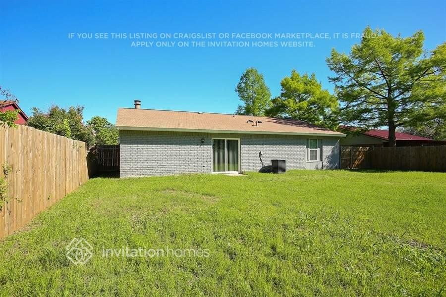 2308 Tallowood Ct - Photo 7 of 9