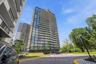 1461 7 On The Park - Photo 1 of 1