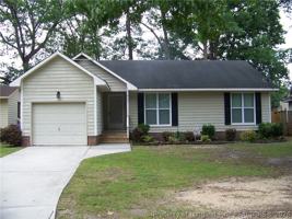featured image of 6793 Candlewood Dr
