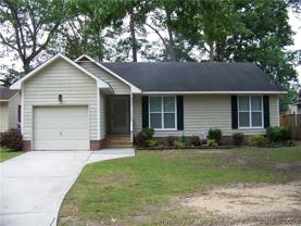 6793 Candlewood Dr - Photo 1 of 1