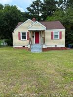 featured image of 113 Mullins Ave