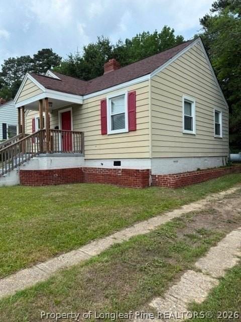 113 Mullins Ave - Photo 2 of 23