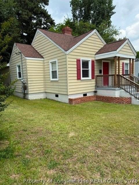 113 Mullins Ave - Photo 3 of 23