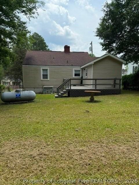 113 Mullins Ave - Photo 4 of 23